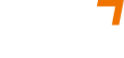 Sponsoring BVL Logo